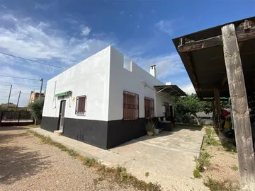 Chalet en  Carril Placido 1 - Foto 3