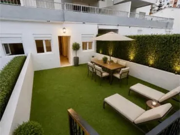 Apartamento en Gandia playa - Foto 1