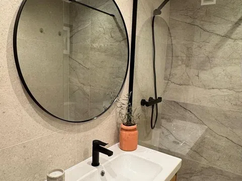 Piso en camino del Colmenar, 24 - Foto 7