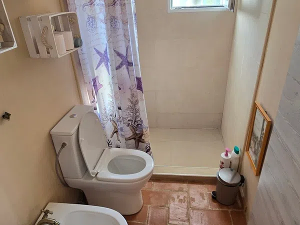 Casa o chalet independiente en Diseminado Poligono 3, 590 - Foto 27