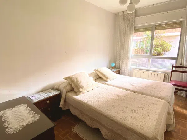 Piso en Barrio San Isidro - Foto 14