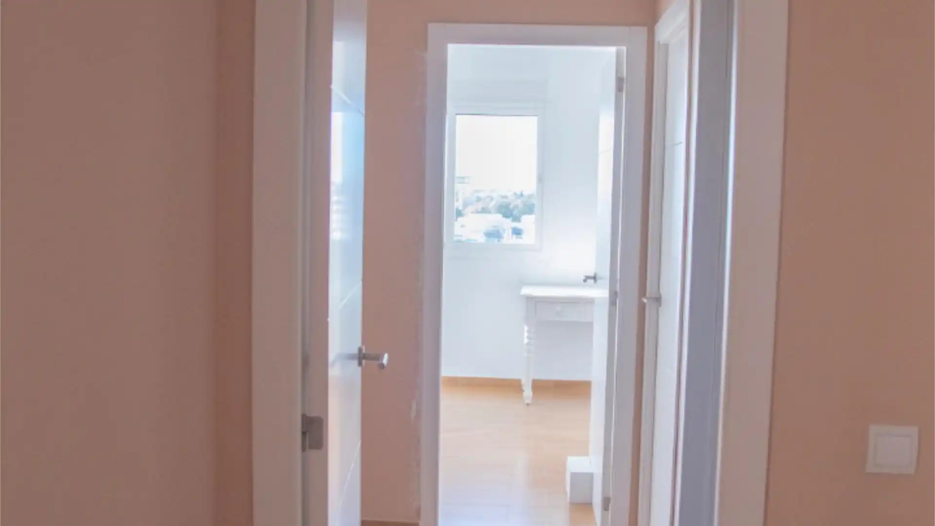 Piso en Marbella - Foto 19