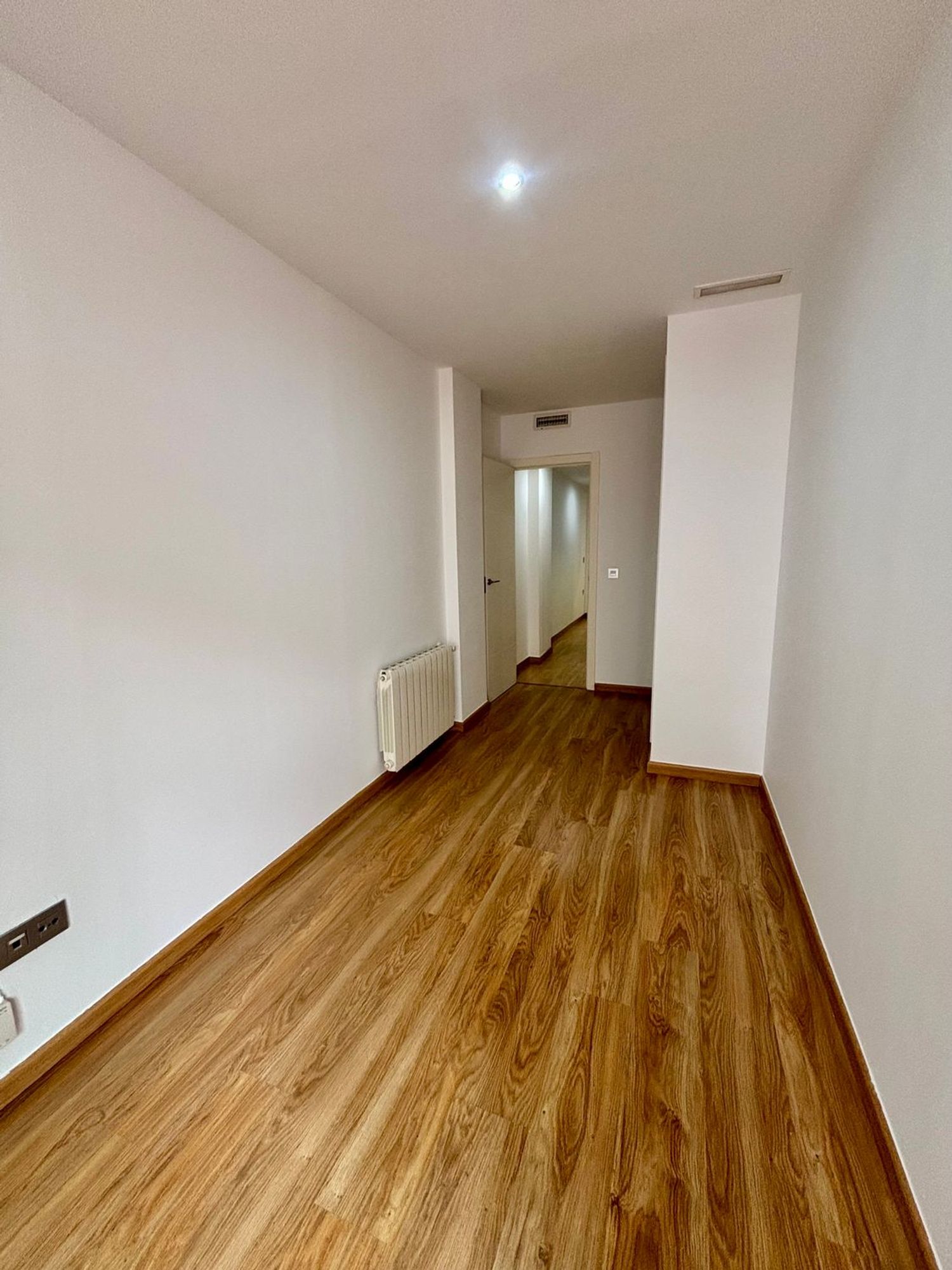 Piso en Calle de Félix Pizcueta, 7 - Foto 15
