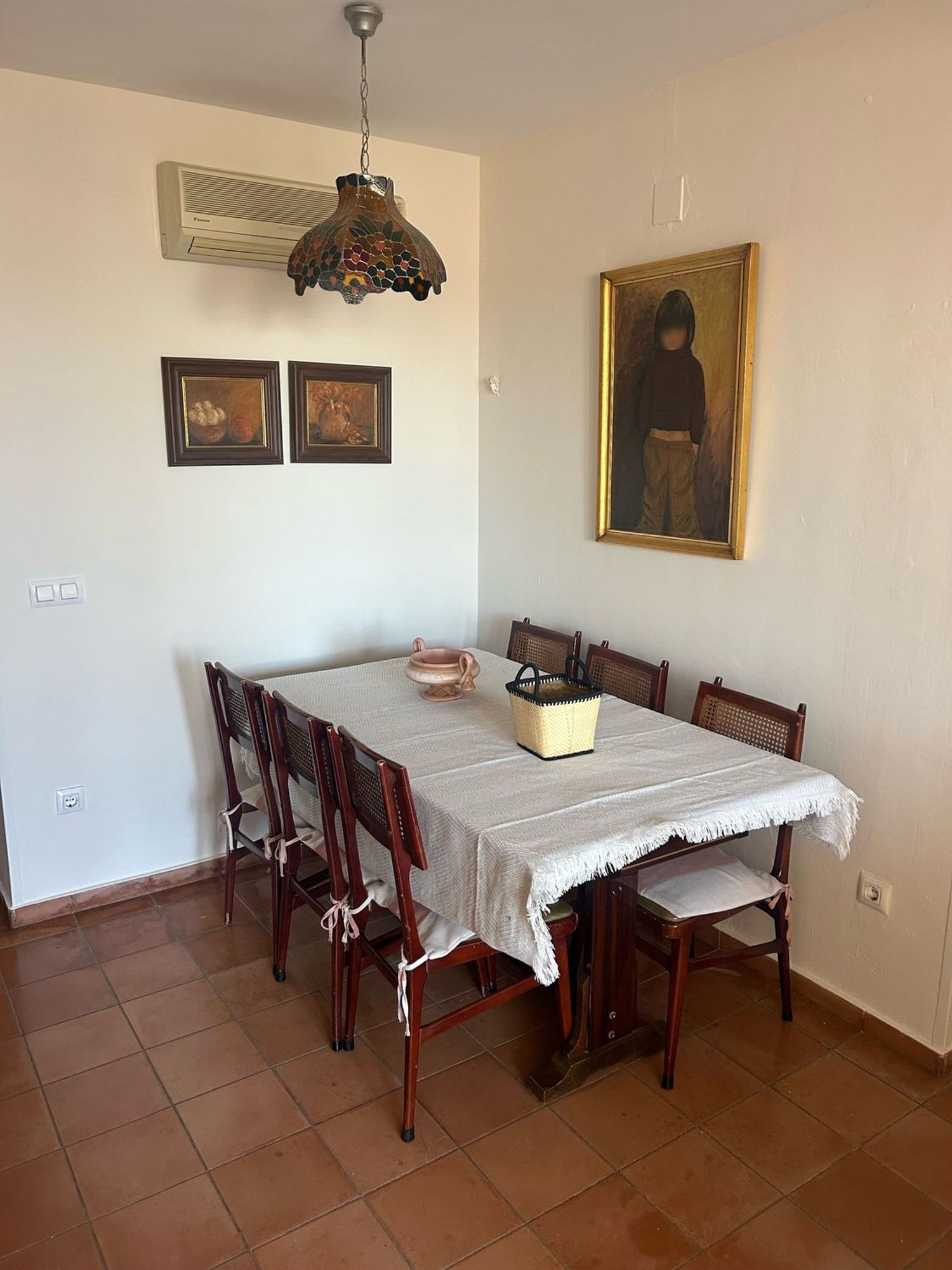 Piso en avenida de la Cruz del Campo, 31 - Foto 4