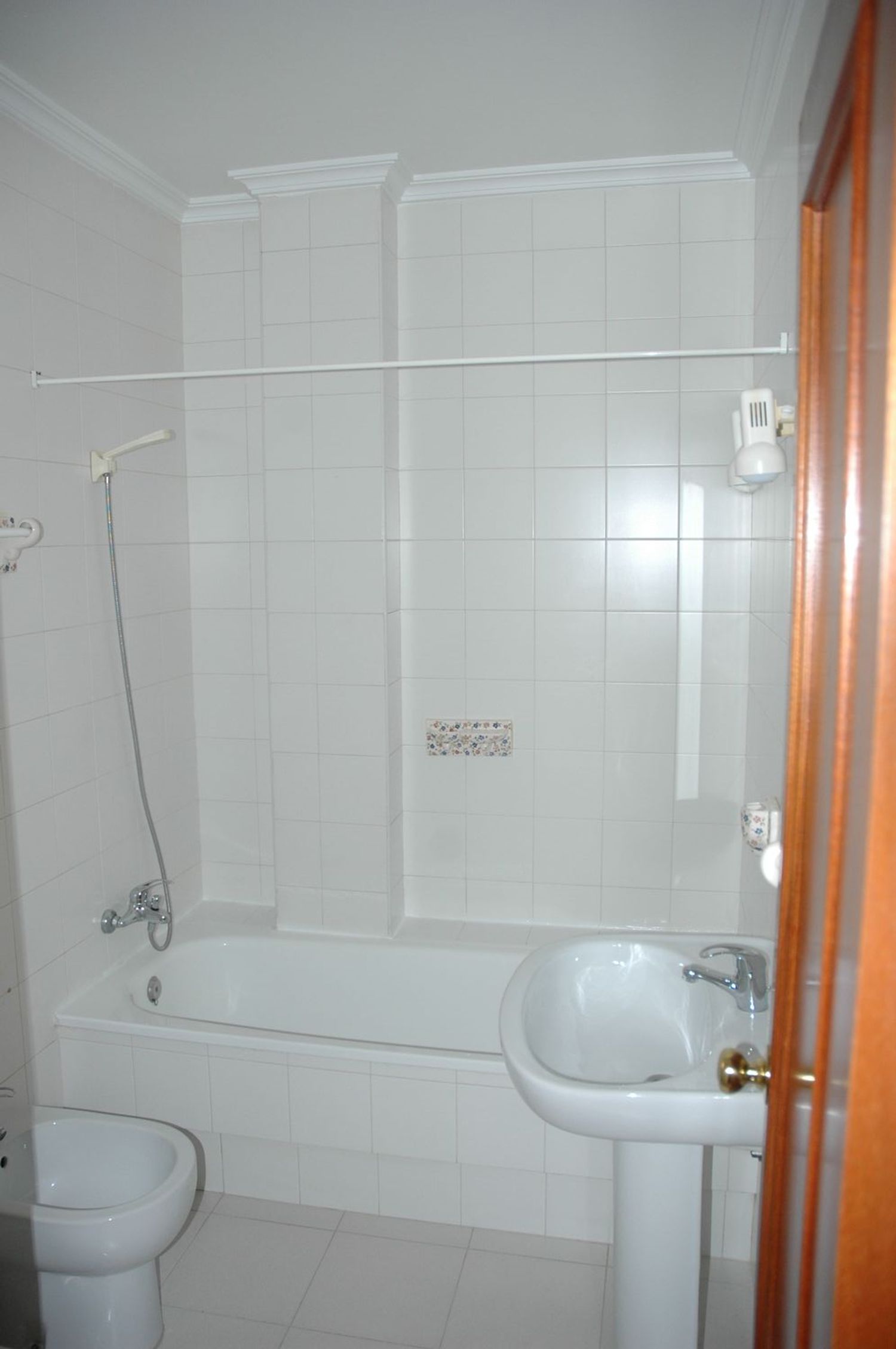 Chalet adosado en Calle Practicante Rafael Tovar, 28, Aljamar, Aljamar - Foto 21