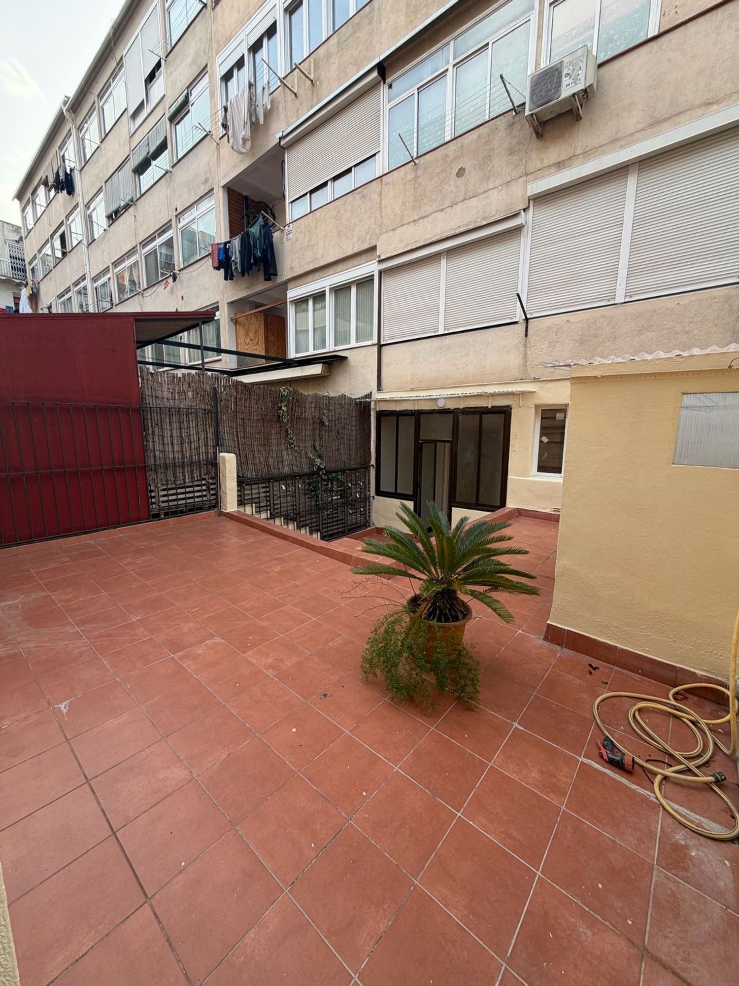 Piso en Barrio El Poble Sec - Parc de Montjuïc - Foto 24