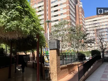 Piso en  Valencia Capital - Foto 4
