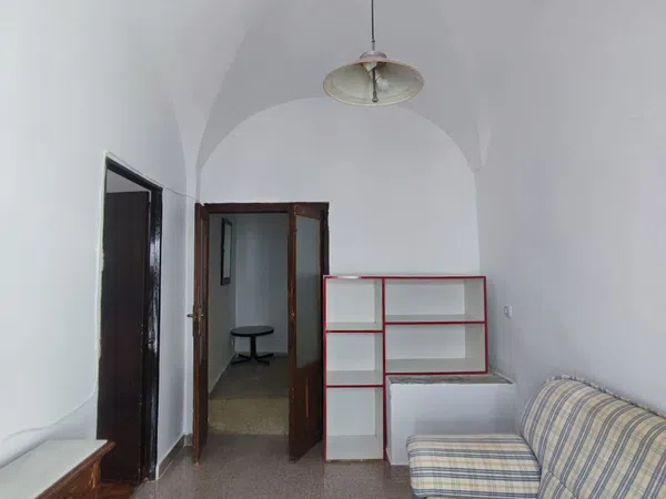 Casa o chalet independiente en Arco de España, 22 - Foto 11