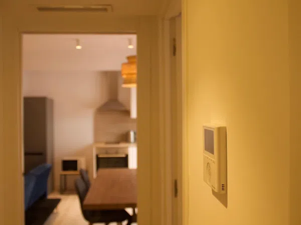 Piso en calle Muñices, 8 - Foto 9