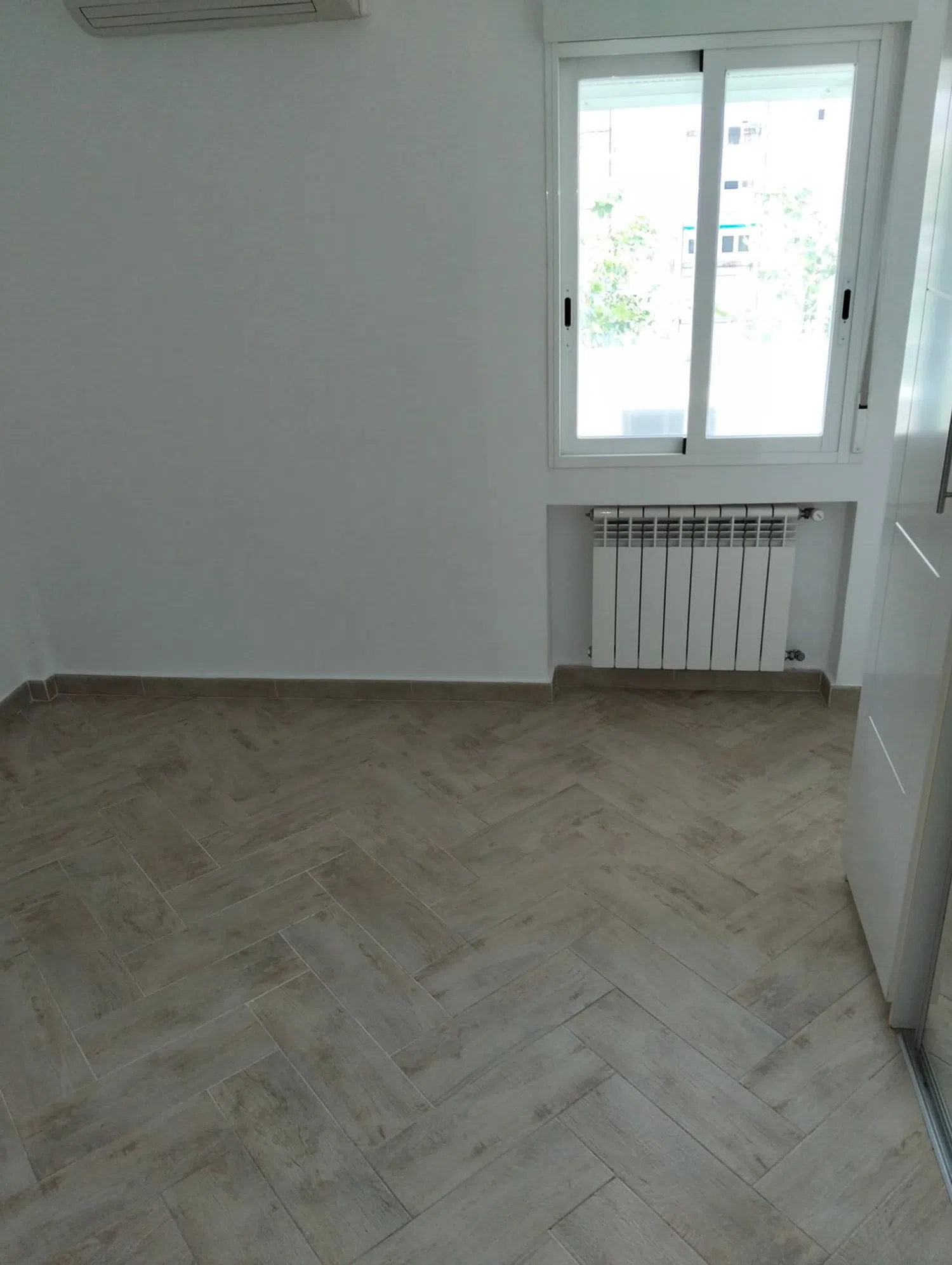 Piso en calle de sarria, 48 - Foto 9
