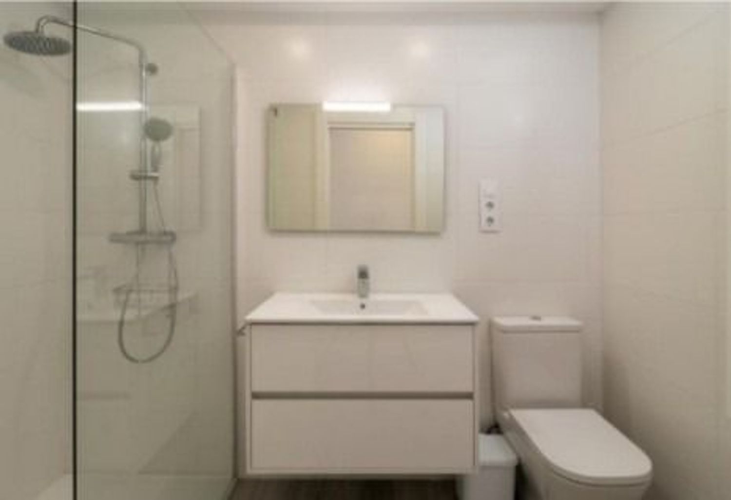 Casa o chalet independiente en Barrio Monte-Corbanera, 104 a, Monte - Foto 15