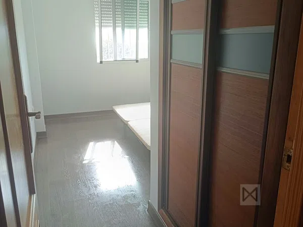 Piso en Calle Federico García Sáez, 5, La Unión, La Unión - Foto 9