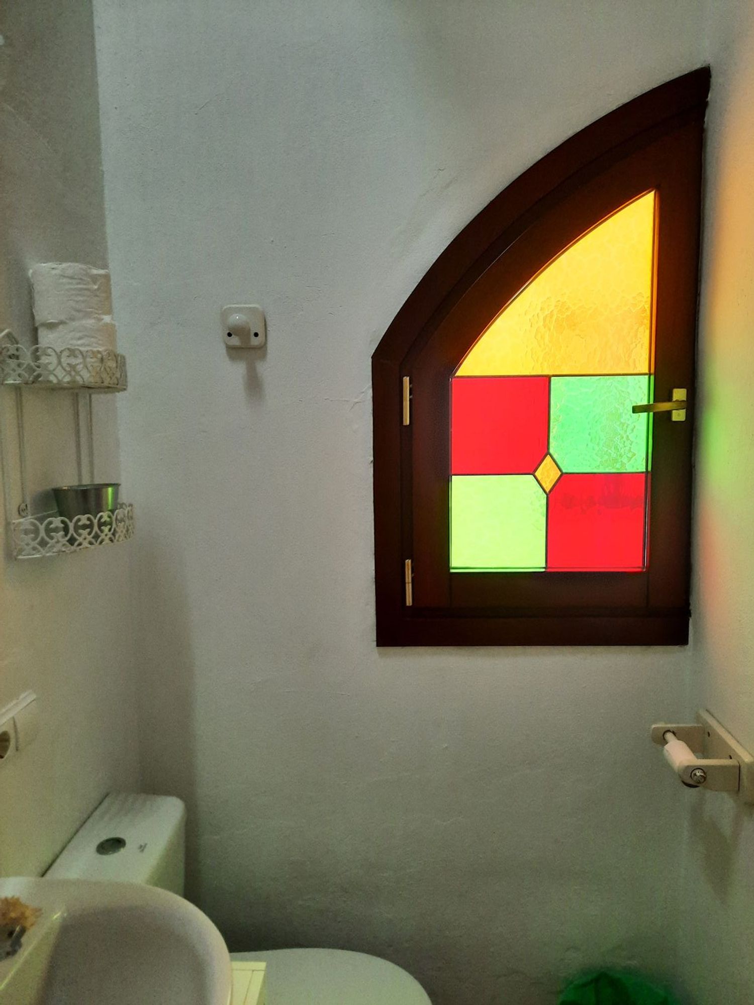 Estudio en Calle Santa Isabel, 8, Centro - Foto 20