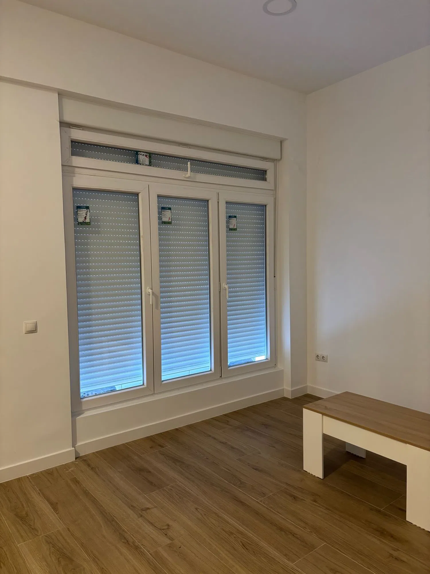 Estudio en calle San Virgilio, 2 - Foto 8