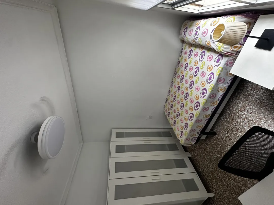 Piso en  Calle Arturo Duperier 5 - Foto 8