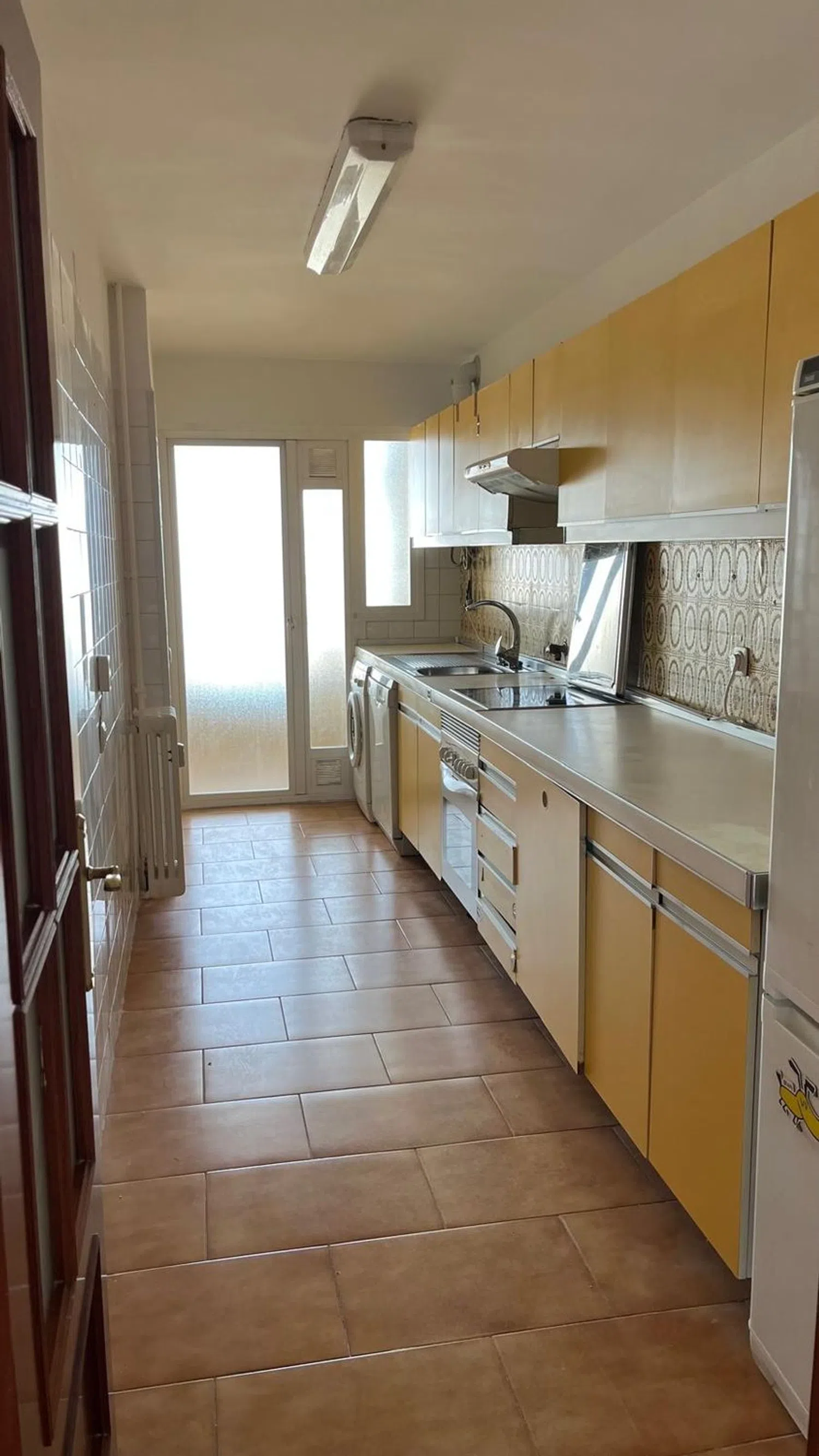 Piso en Barrio Canillas - Foto 10