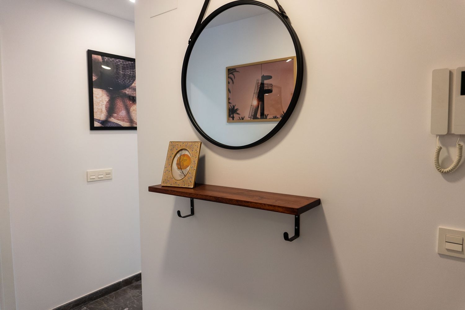 Piso en calle Castaños, 22 - Foto 21