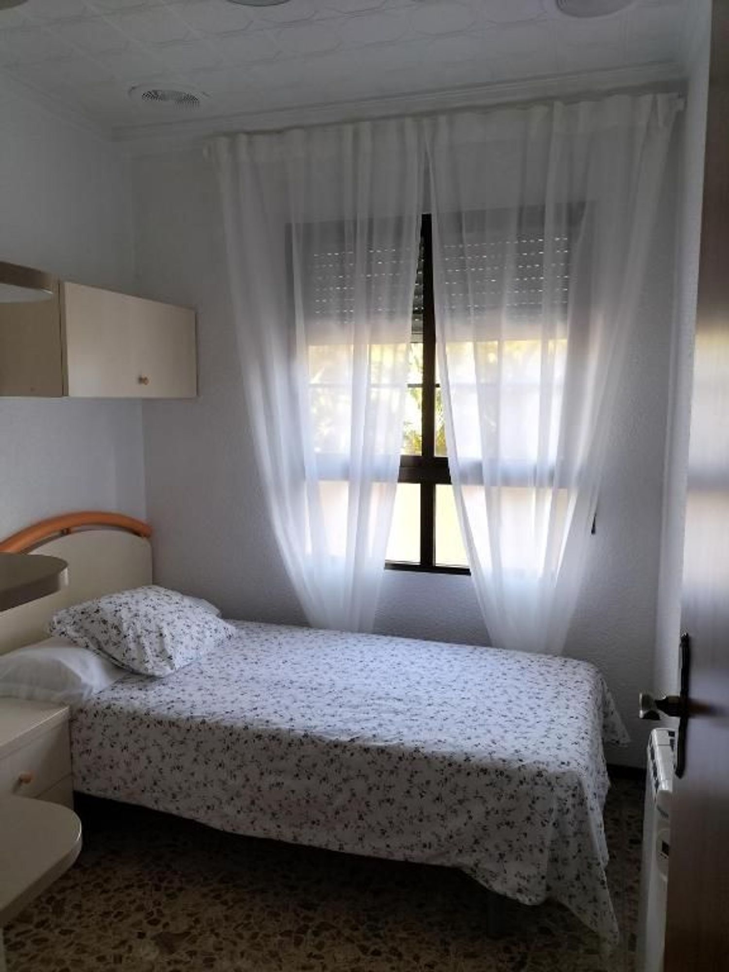 Casa rural en Calle Luis Gonzaga Llorente, 1, Centro - Foto 6