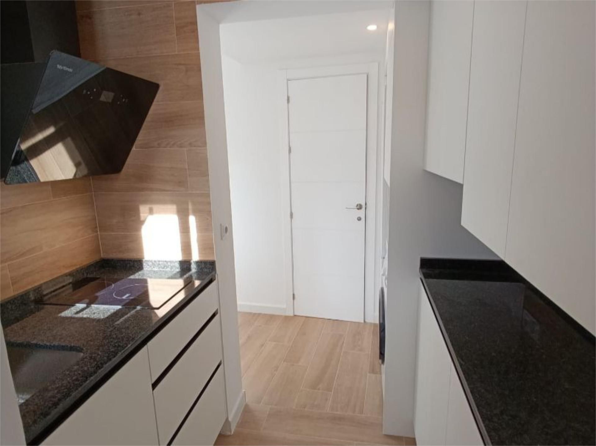 Piso en  Calle Pascual de Gayangos 14 - Foto 25