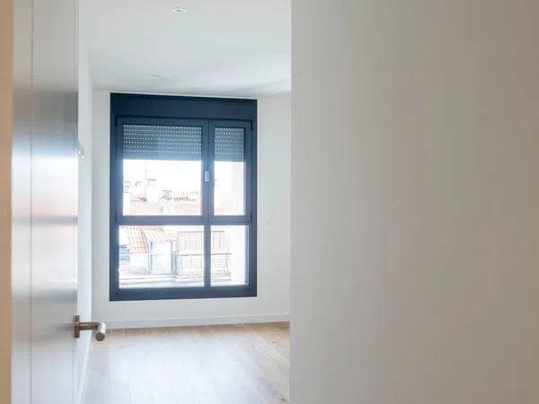 Piso en Calle de Rosalía de Castro, 61, Centro - Areal - Foto 17