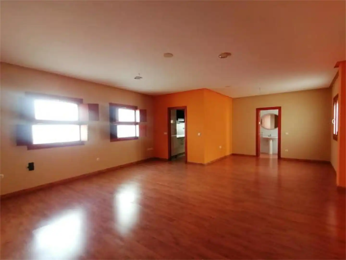 Piso en calle - Foto 4