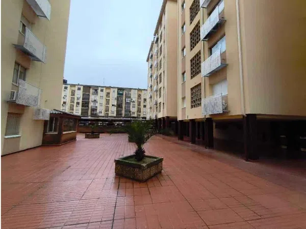 Piso en calle Juan XXIII, 9 - Foto 13