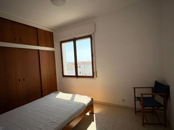 Ático en Paseo de Sant Nicolau, 79, Ciutadella, Ciutadella - Foto 4