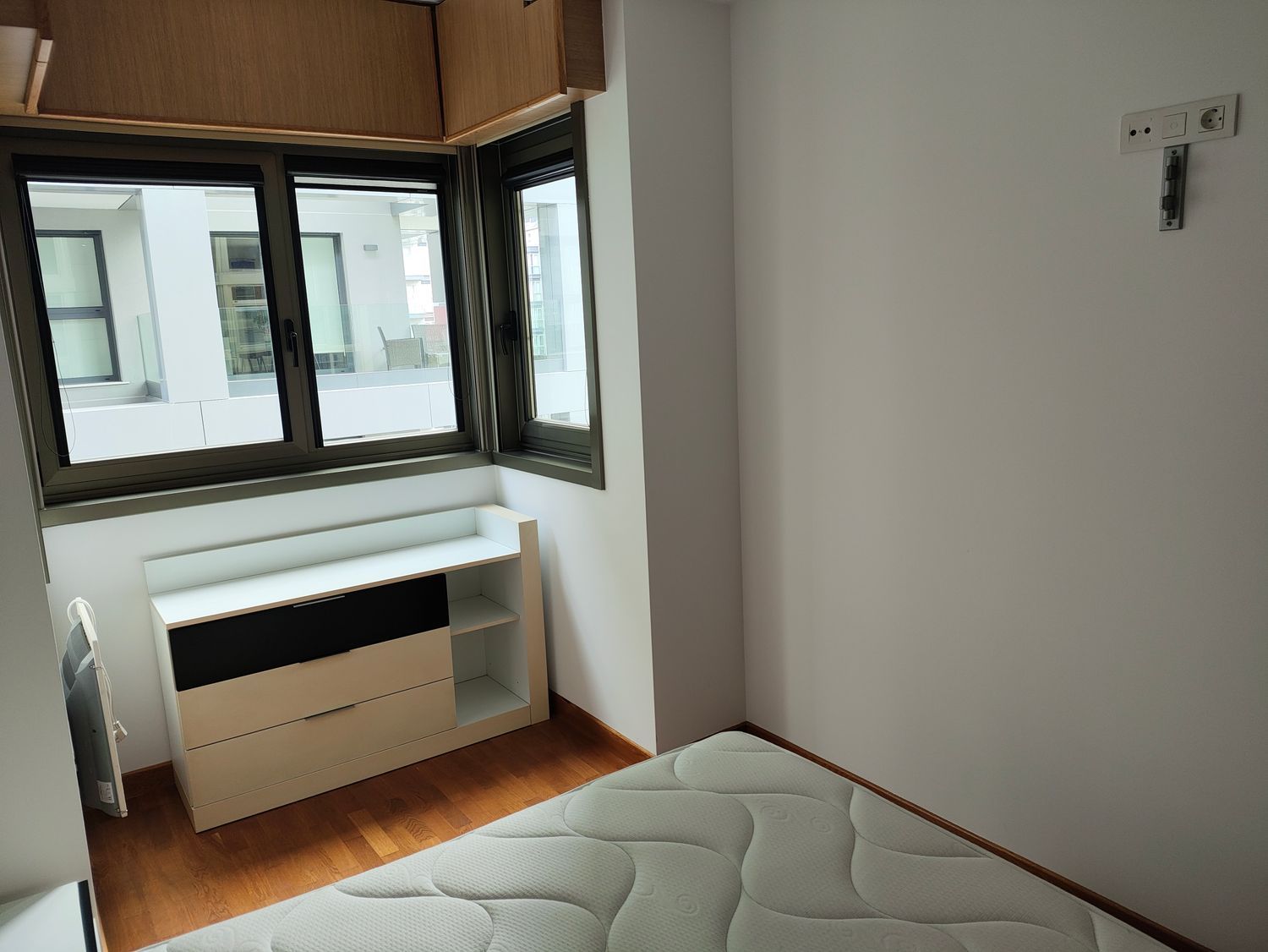 Piso - Foto 11