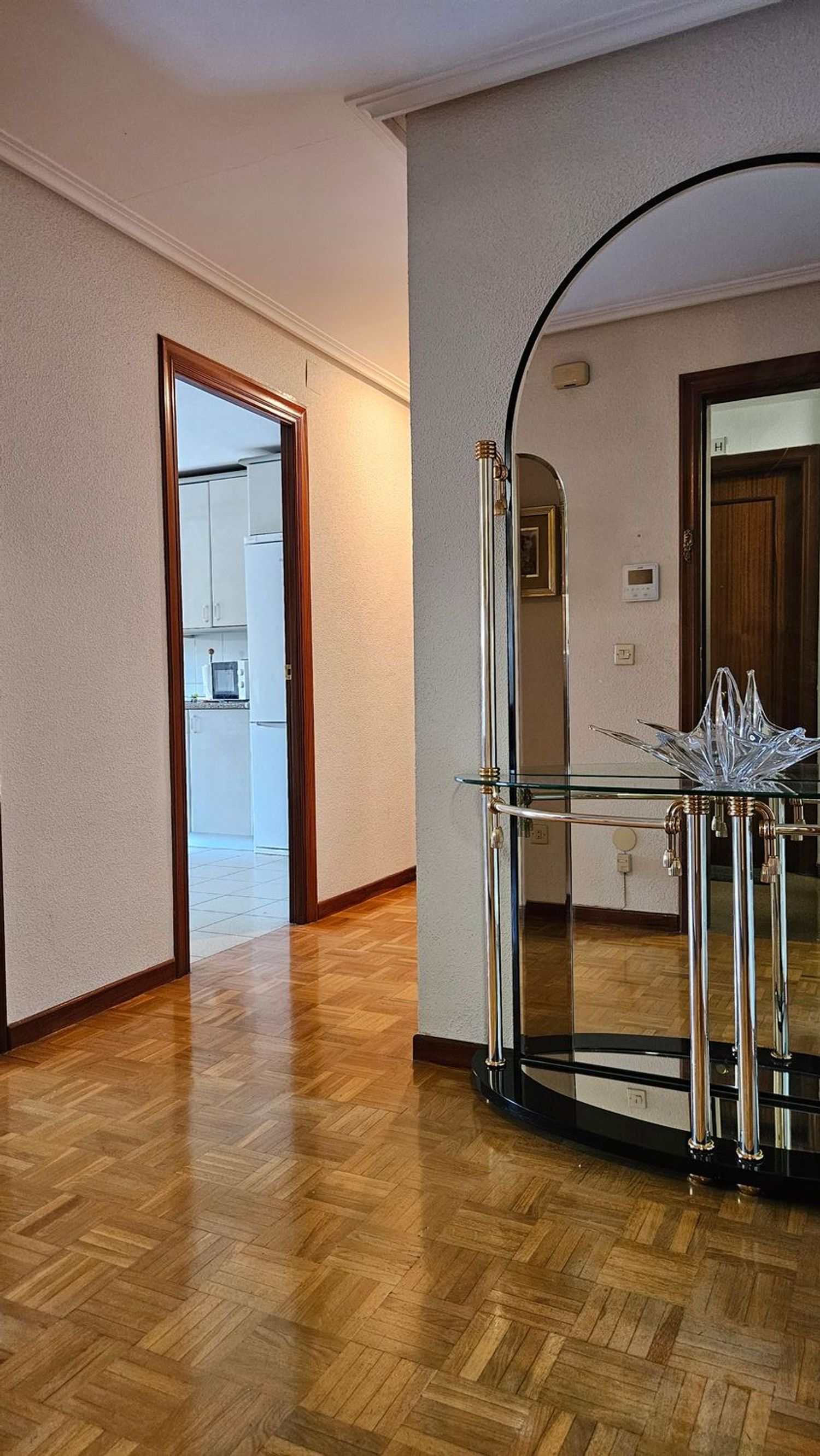 Piso en Calle San Millán, 21 - Foto 6