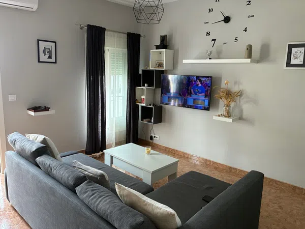 Casa de pueblo en Espera, 22 - Foto 1