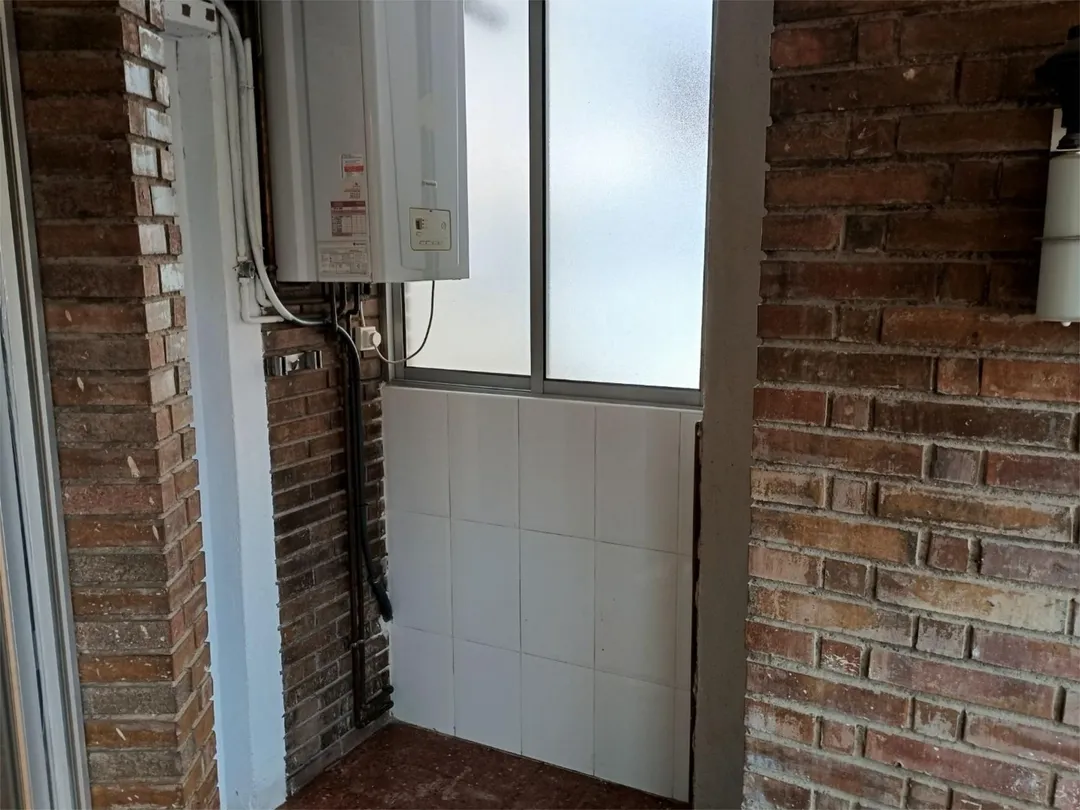 Piso en  Carrer de Roca Labrador 14 - Foto 4