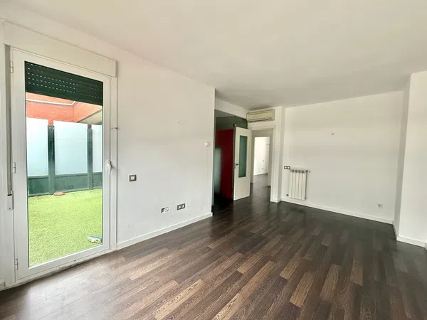 Ático en calle de Albarracín, 15 - Foto 6