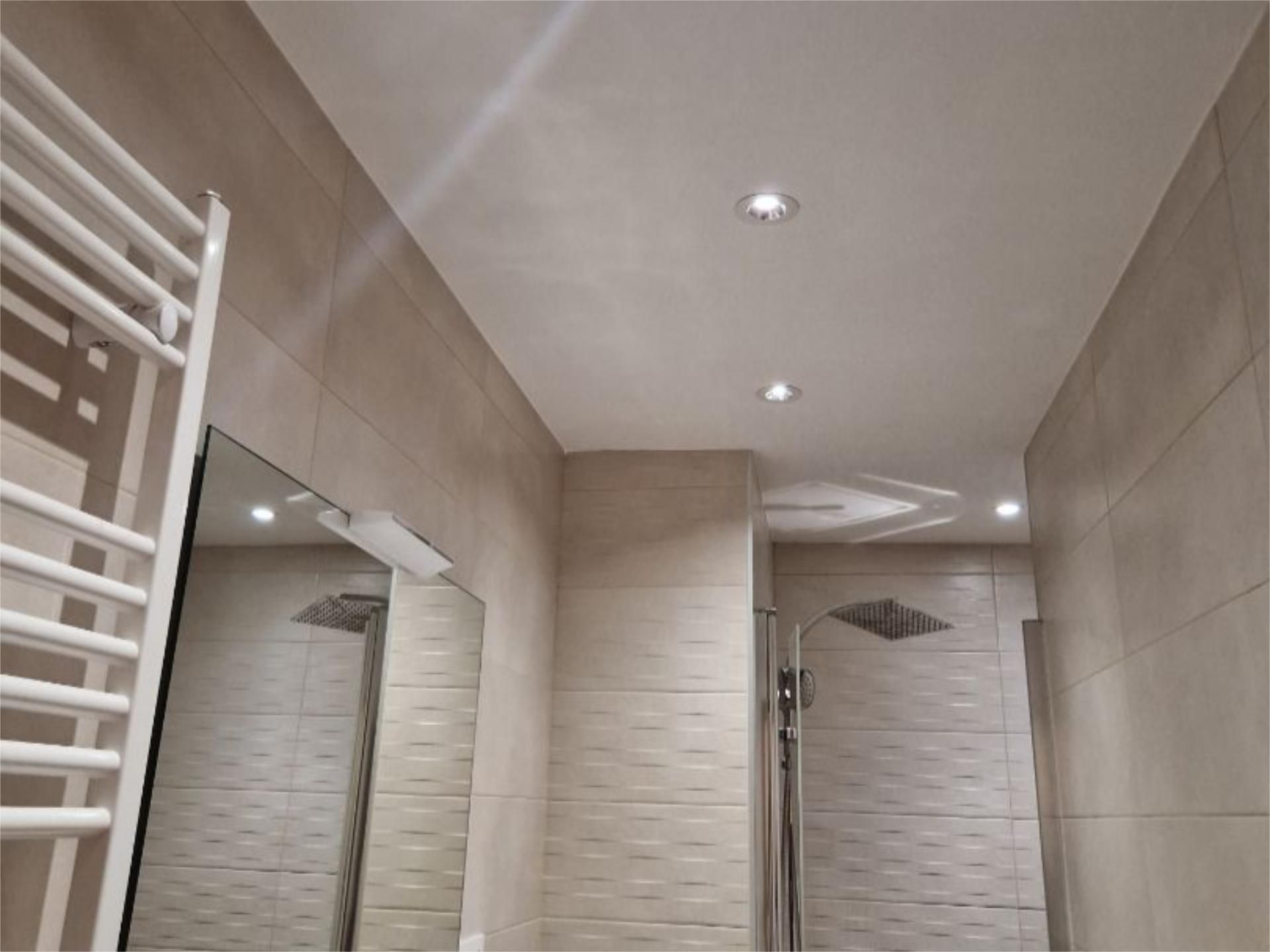 Piso en  Calle Álvarez Lorenzana 16 - Foto 15