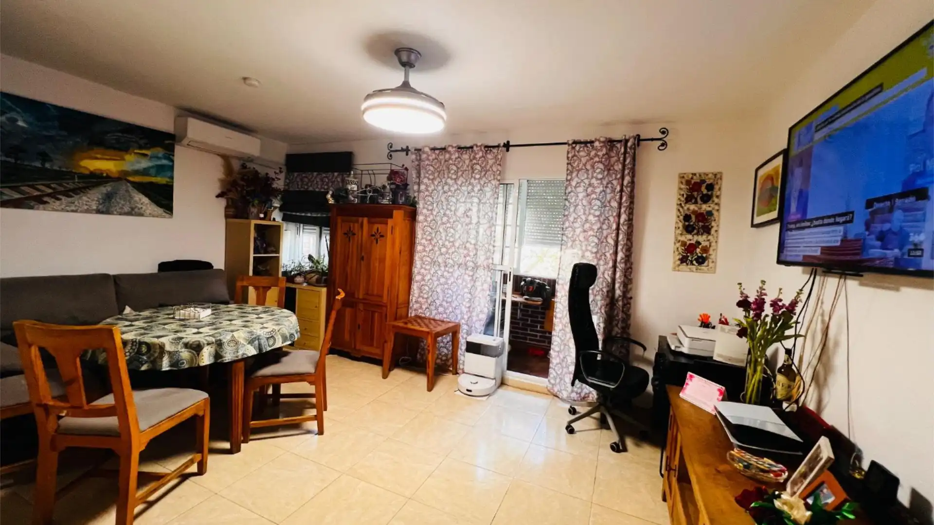 Piso en  Avenida la Calesera 3 - Foto 4