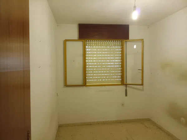 Piso en López de Gomara, López de Gomara - Foto 12