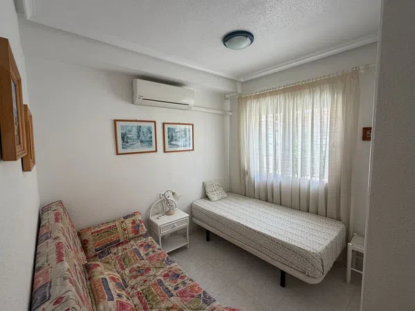 Chalet pareado en Calle Miguel Barceló, 1, Playa Flamenca - Foto 9