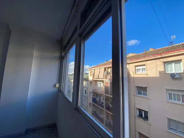 Piso en Calle Manuel de Falla, 1, Figares, Figares - Foto 16