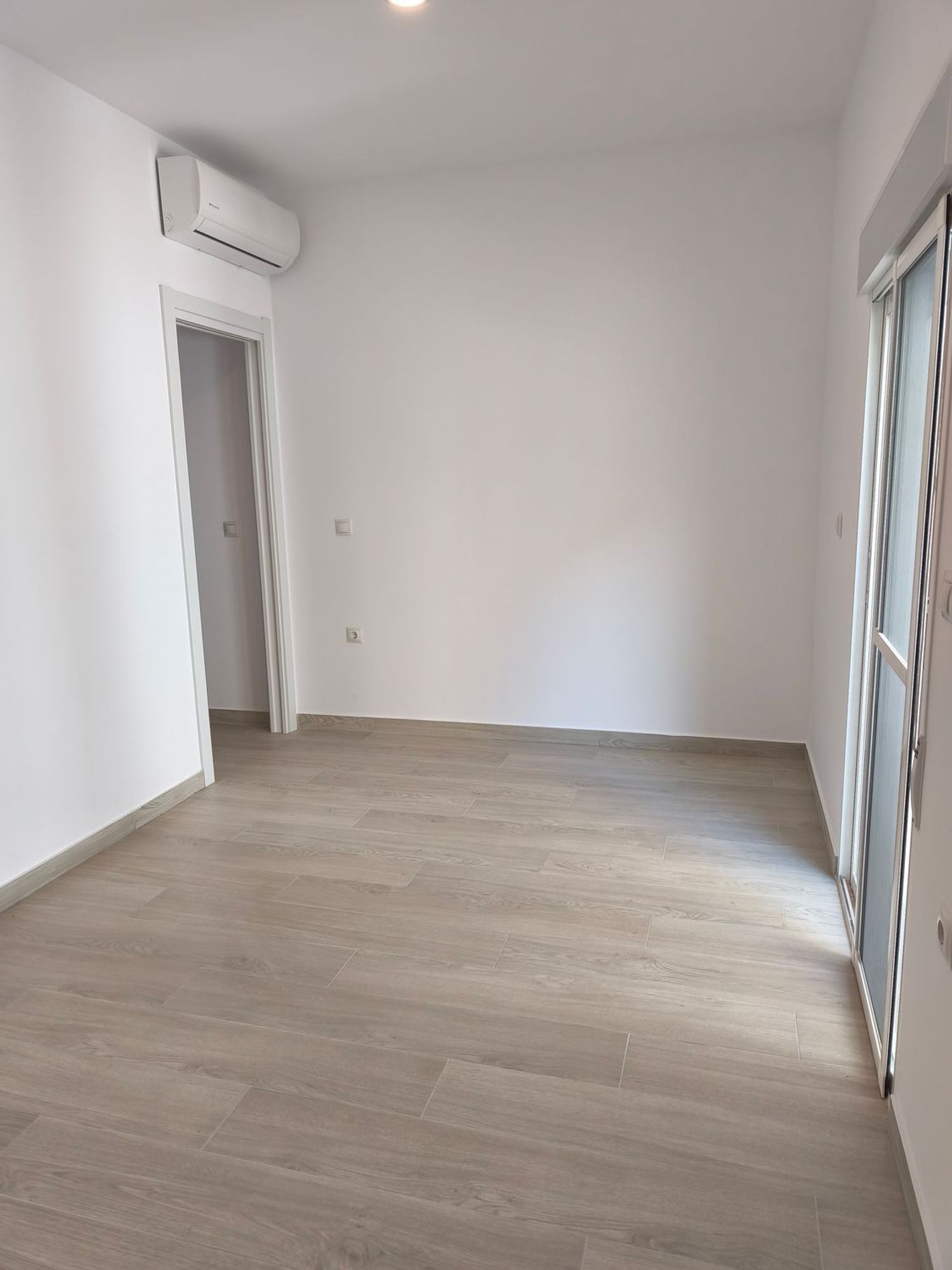 Piso en Barrio Campoamor - Foto 22