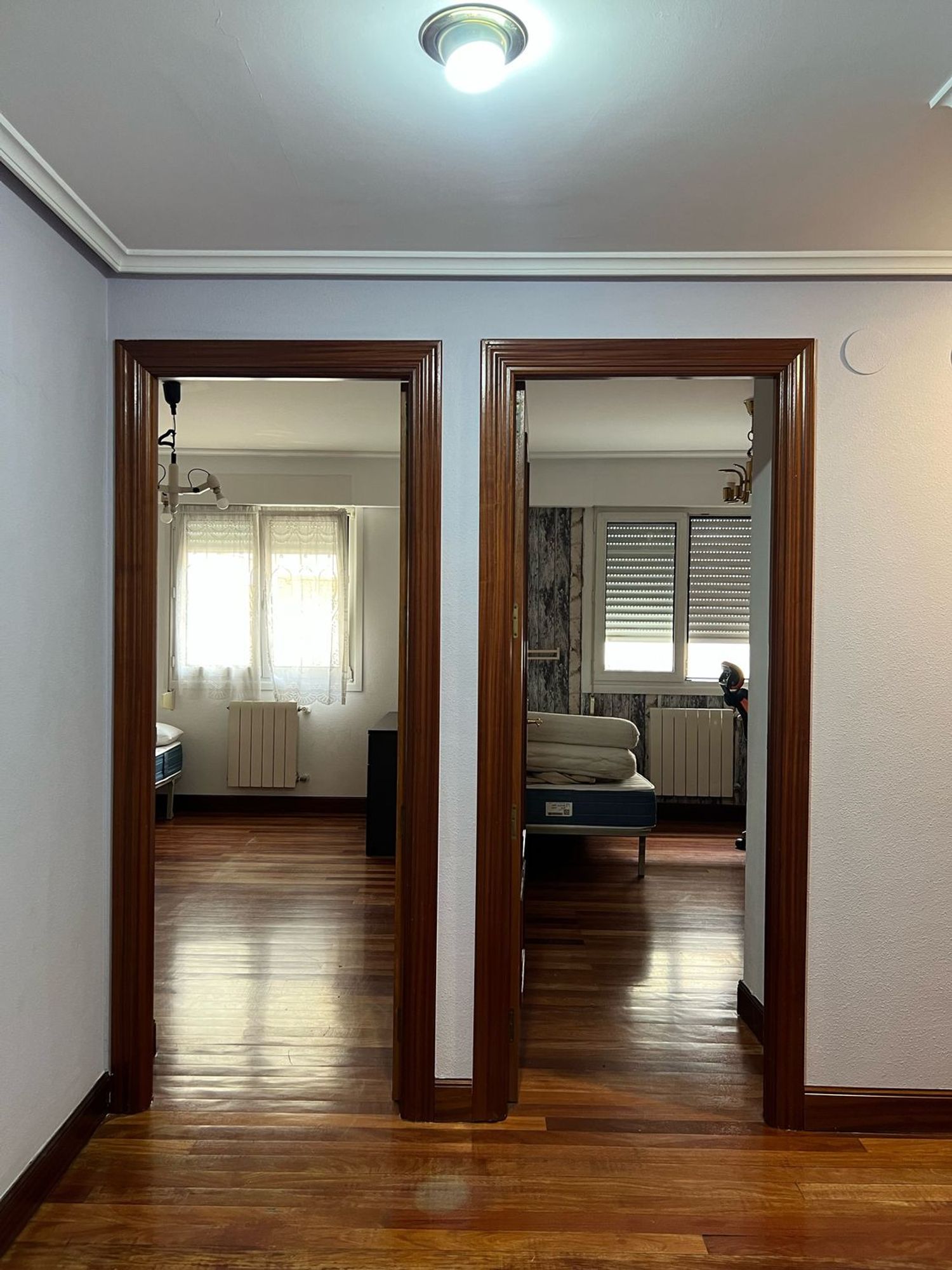 Piso en Calle Zarugalde, 60 - Foto 7