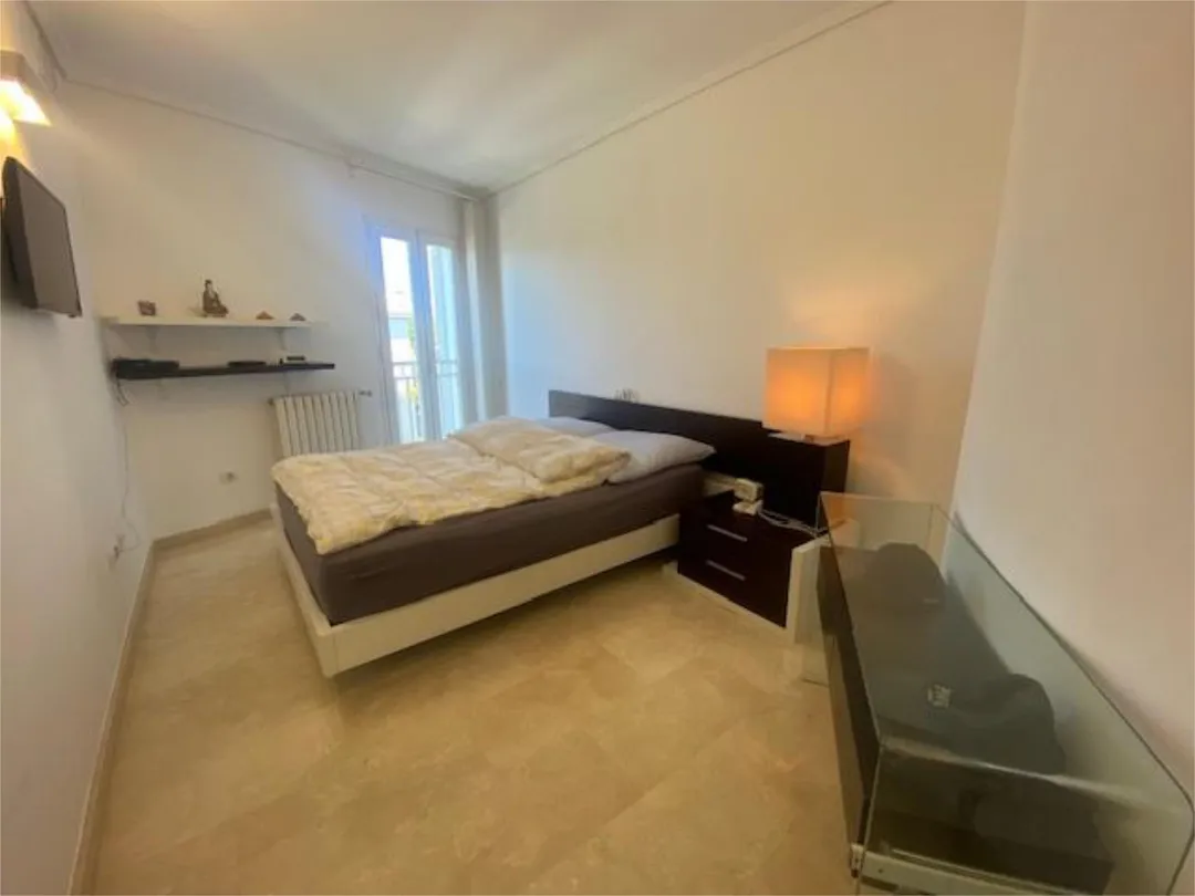 Piso en  Palma de Mallorca - Foto 8