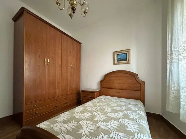 Piso en Calle Coutadas, 30, Teis, Teis - Foto 10
