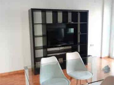 Piso en La Madrila - Foto 7