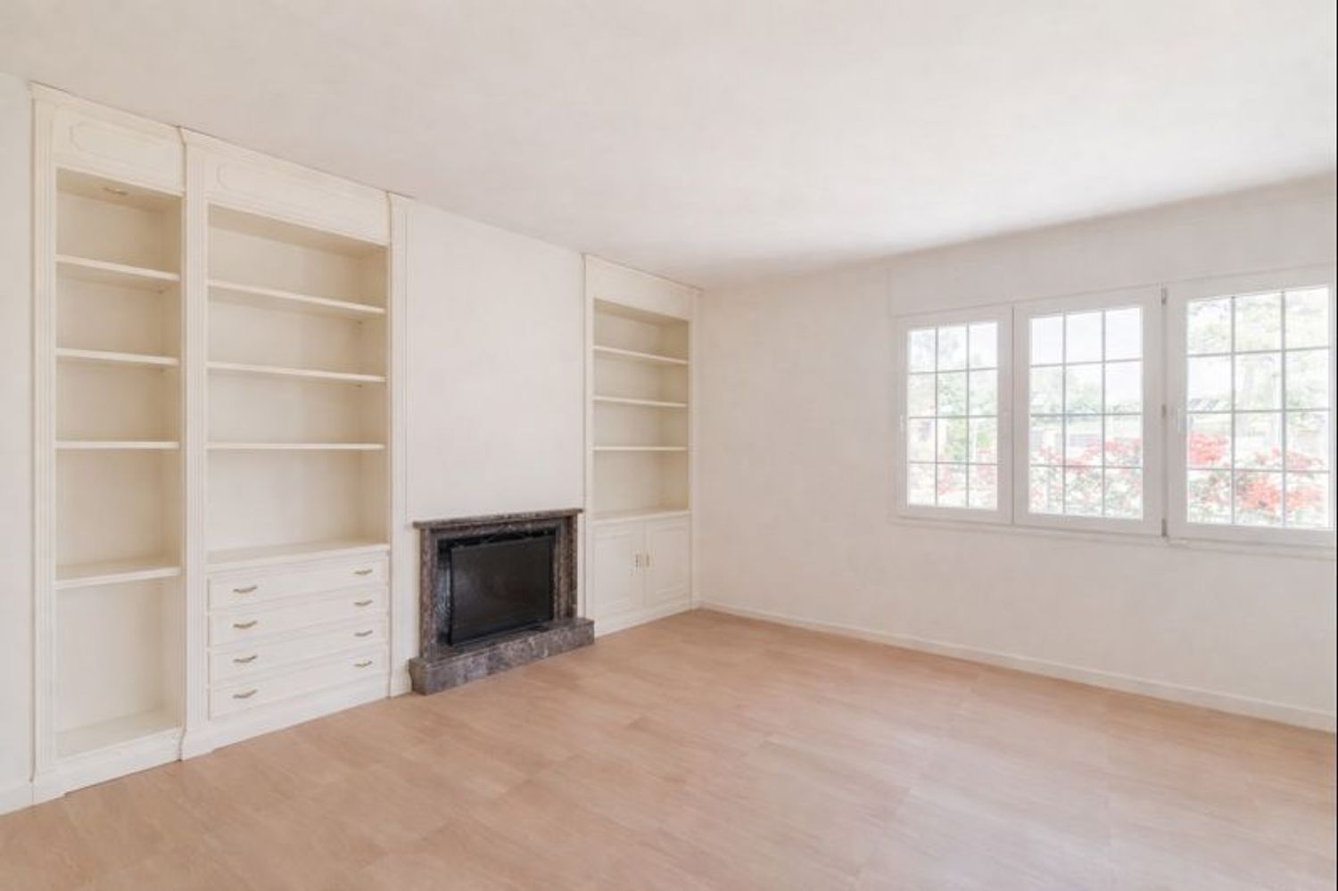 Casa independiente en calle Canal de Suez, 4 - Foto 6