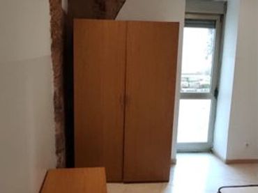 Apartamento en Tortosa - Foto 7