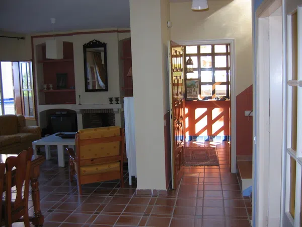 Dúplex en Calle Bélgica, 1, Altea Hills, Altea Hills - Foto 11