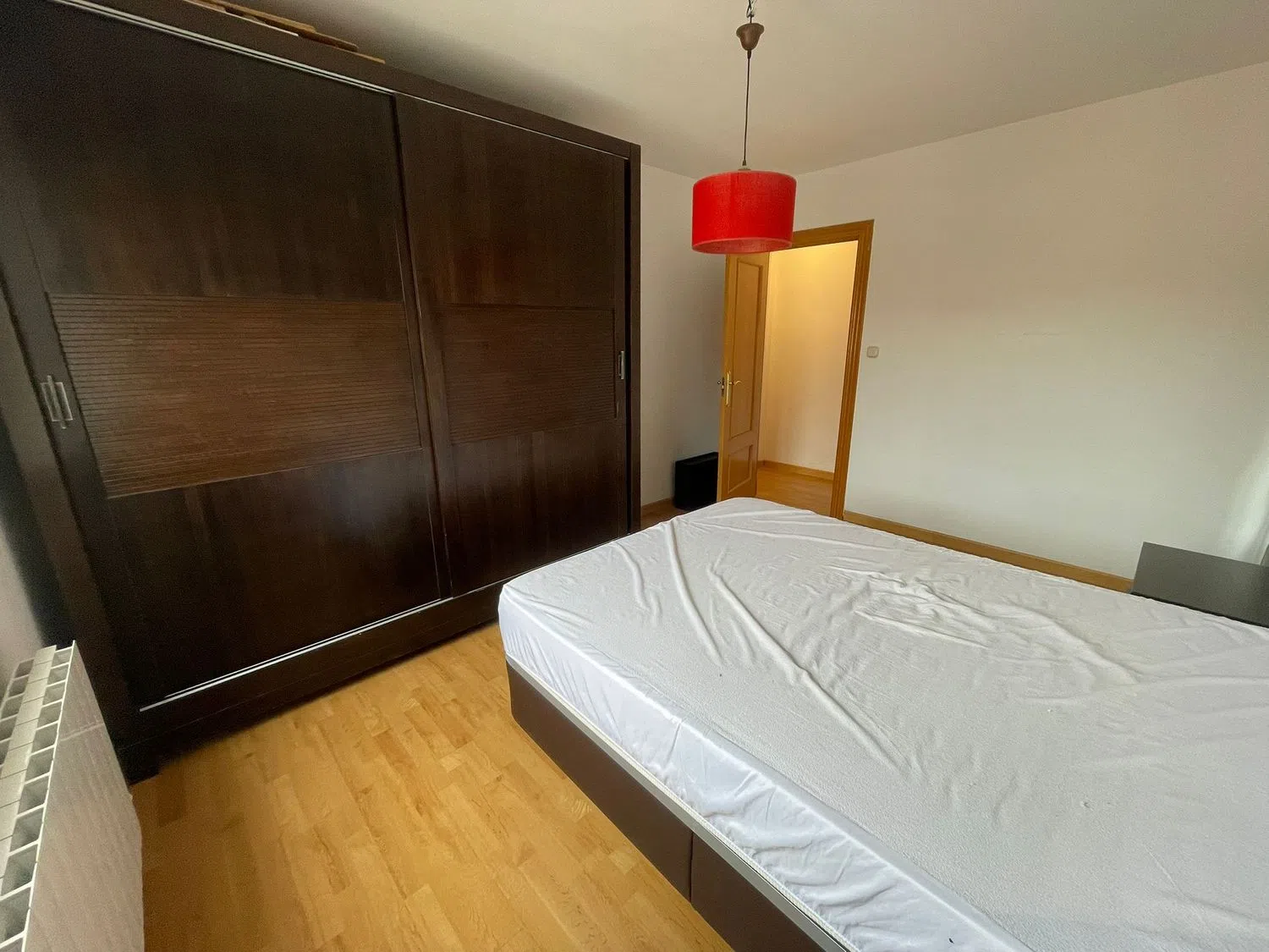 Piso en El Charcón, 100 - Foto 15