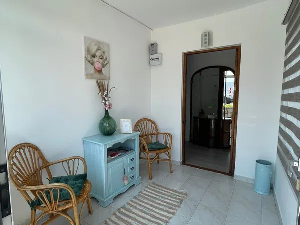 Casa o chalet independiente en Calle San José, 2, Cacicedo, Cacicedo - Foto 16