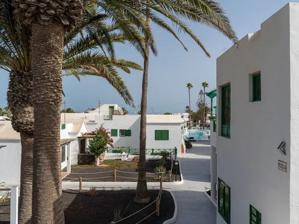 Piso en Calle Bélgica, 1, Puerto del Carmen, Puerto del Carmen - Foto 2