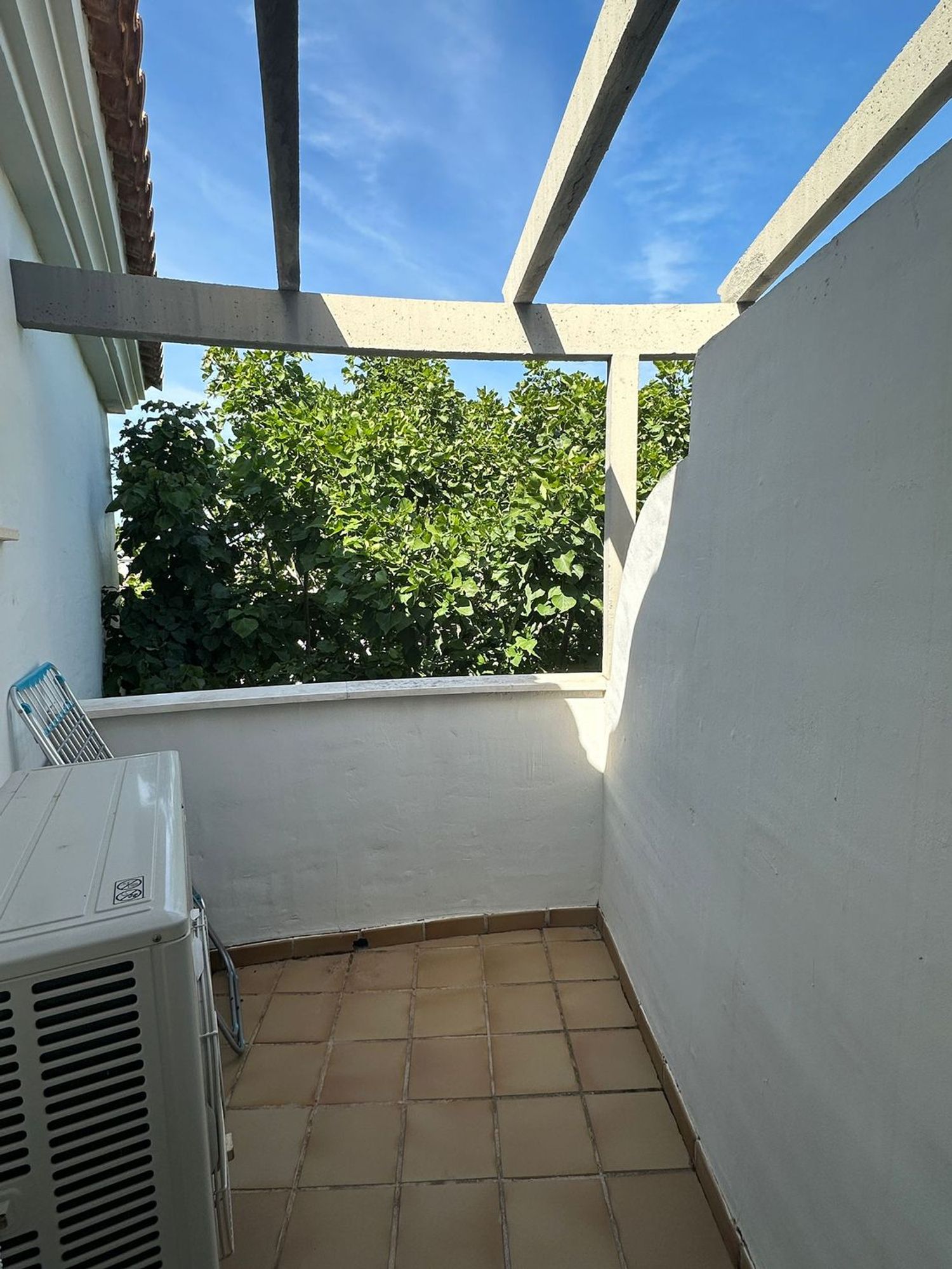 Ático en calle Martagina, 40 - Foto 5