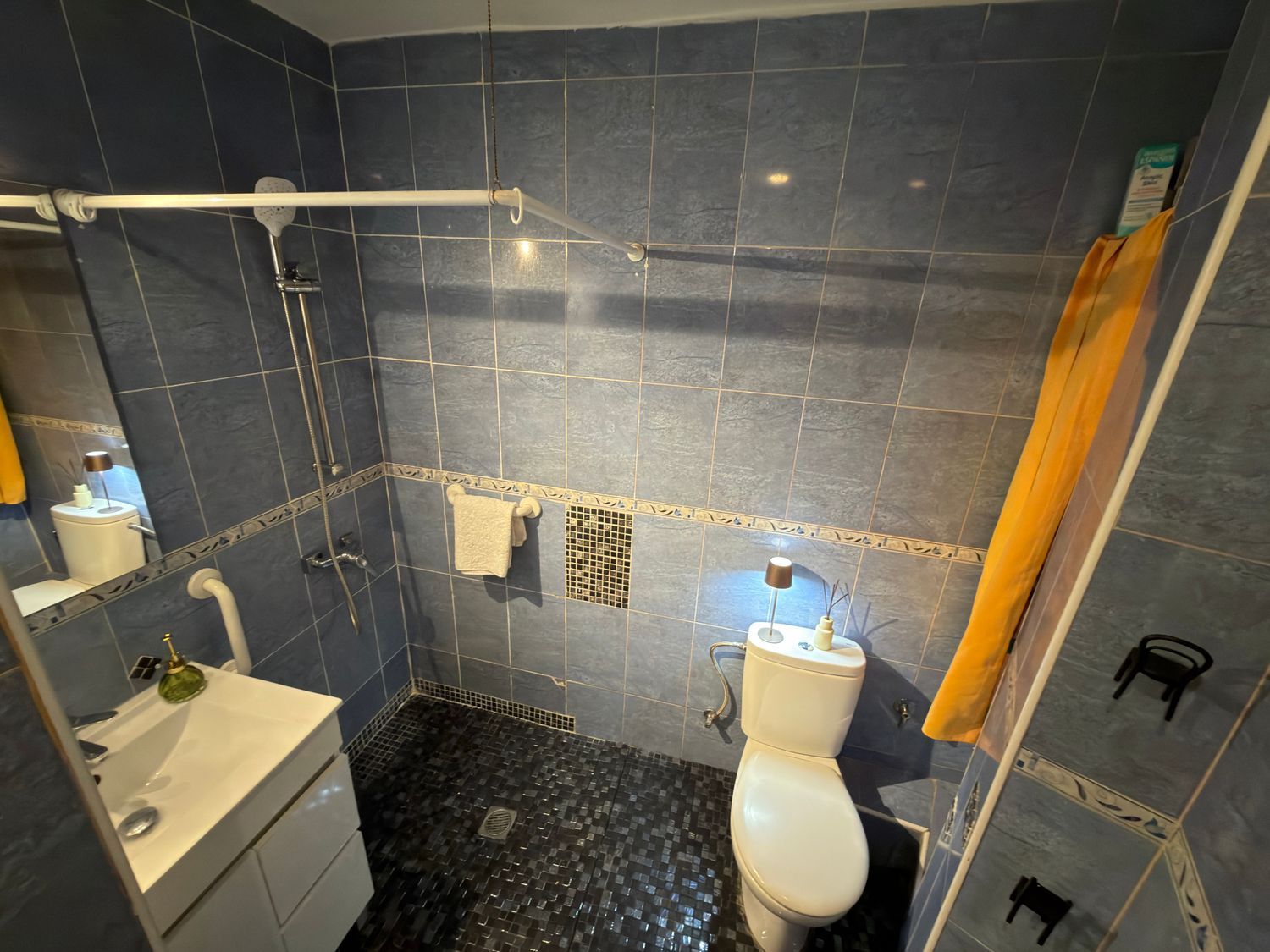 Piso en Barrio Zona Pueblo - Foto 22